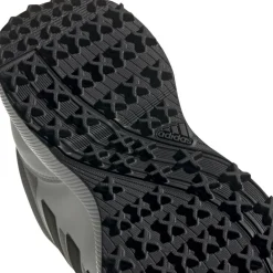 Tech Response Spikeless Golf Shoes