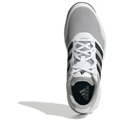 Tech Response Spikeless Golf Shoes