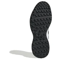 Tech Response Spikeless Golf Shoes