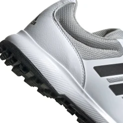 Tech Response Spikeless Golf Shoes