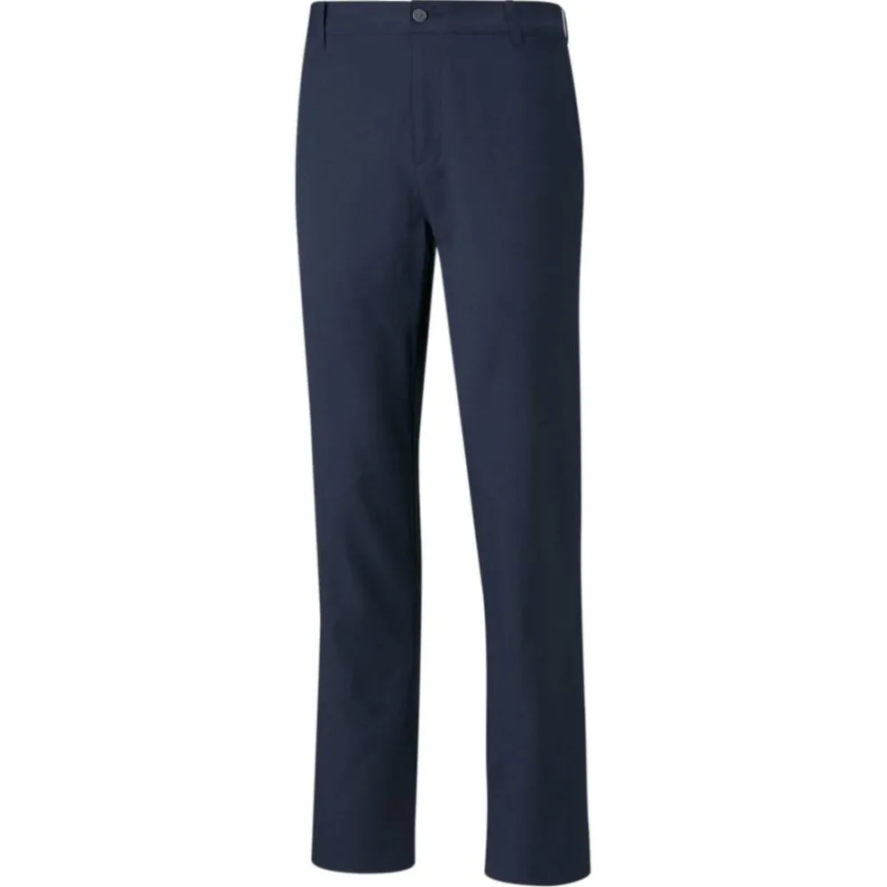 Tech Trousers Mens