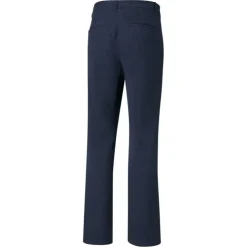 Tech Trousers Mens