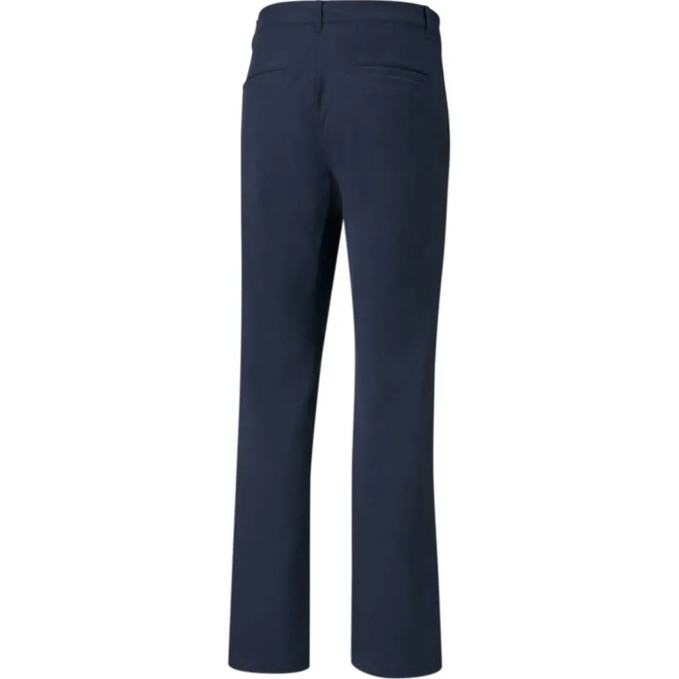 Tech Trousers Mens