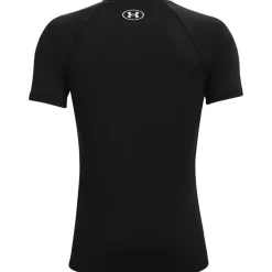 Tech™ Big Logo Short Sleeve Juniors