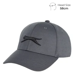 Tech Cap Mens