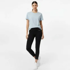 Tech C Tee Womens