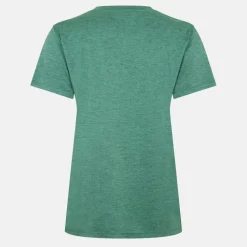 Tech C Tee Womens