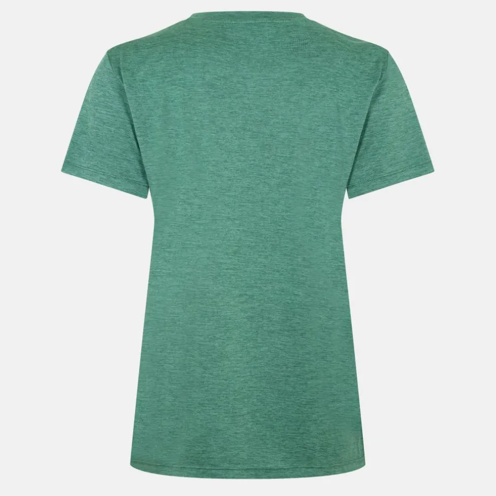 Tech C Tee Womens