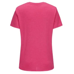 Tech C Tee Womens