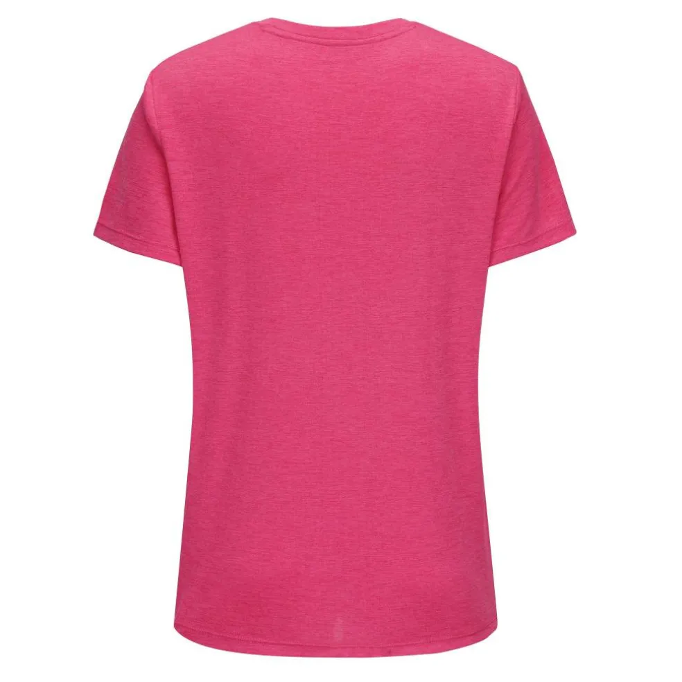 Tech C Tee Womens