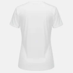 Tech C Tee Womens