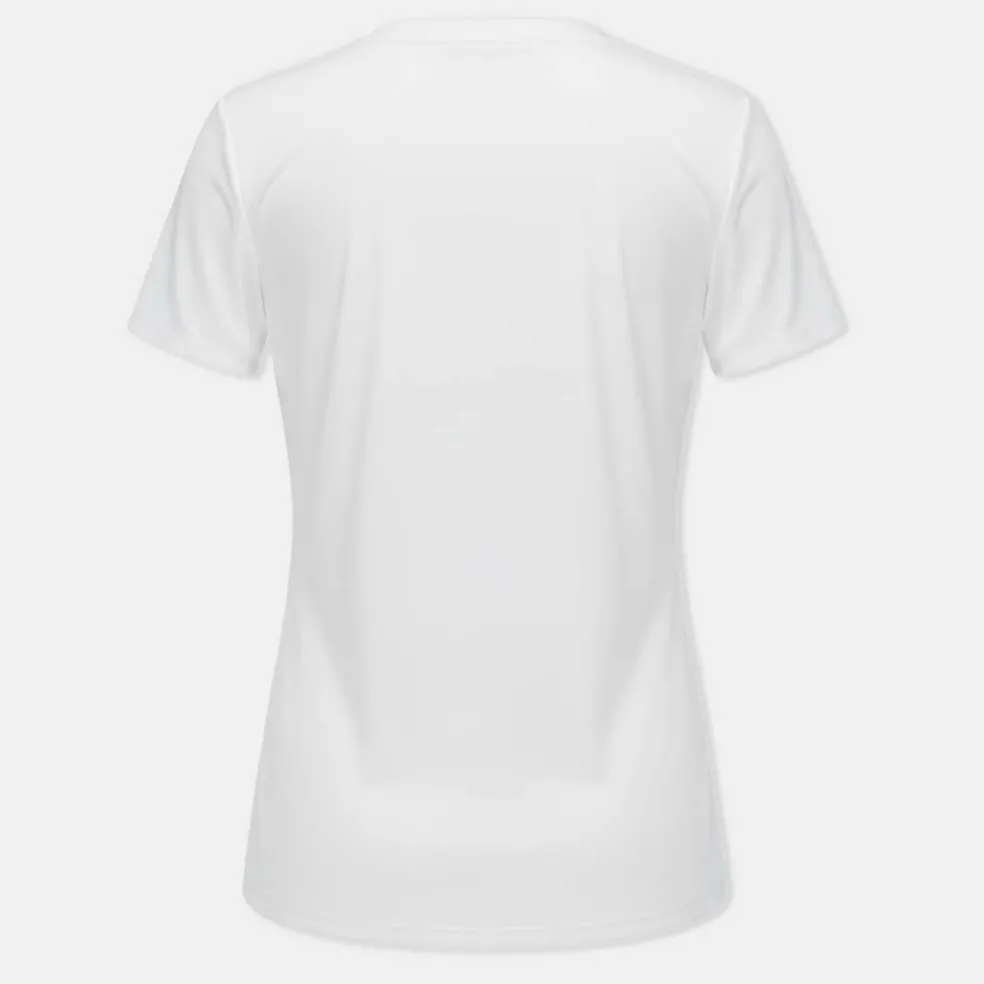 Tech C Tee Womens