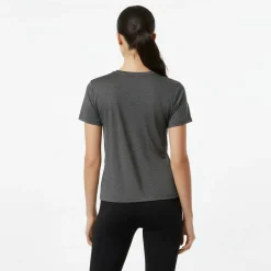 Tech C Tee Womens