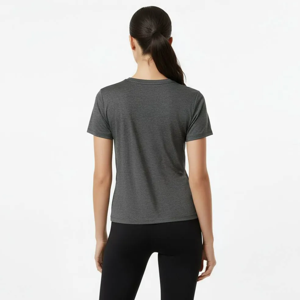 Tech C Tee Womens