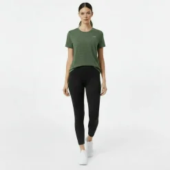 Tech C Tee Womens