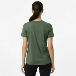 Tech C Tee Womens