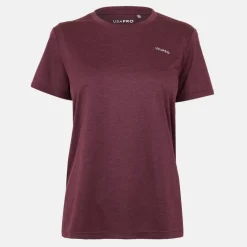 Tech C Tee Womens