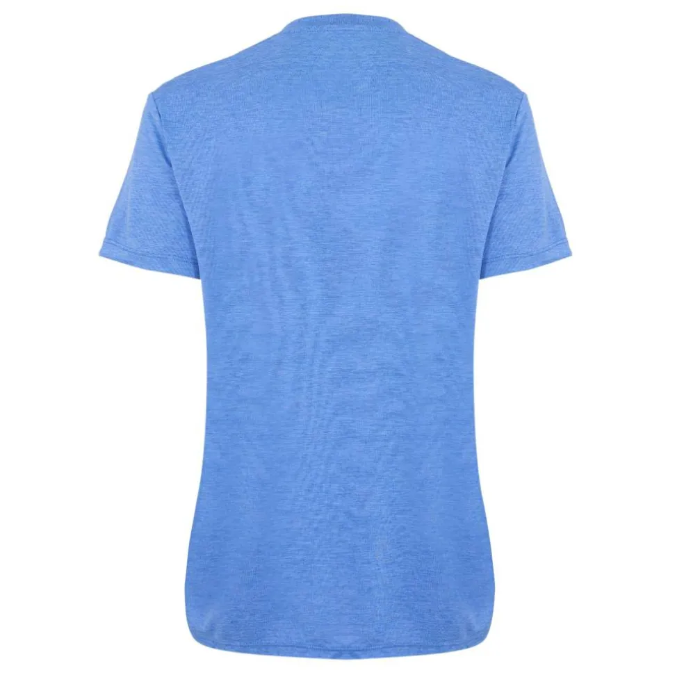 Tech C Tee Womens
