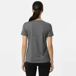 Tech C Tee Womens