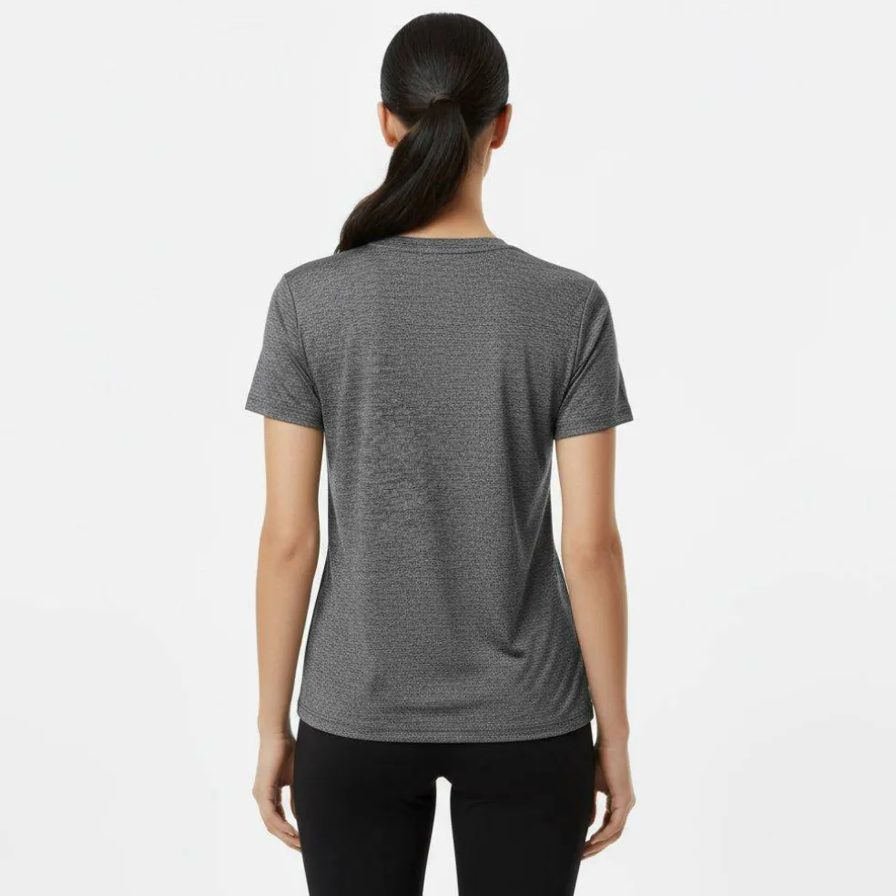 Tech C Tee Womens