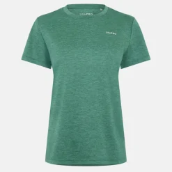 Tech C Tee Womens