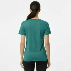 Tech C Tee Womens