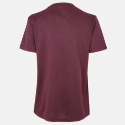 Tech C Tee Womens