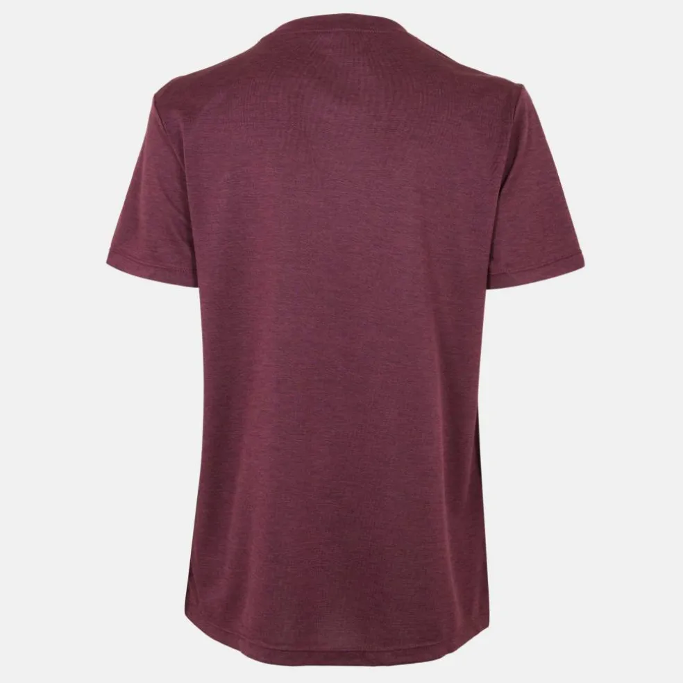 Tech C Tee Womens