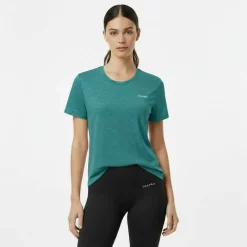 Tech C Tee Womens