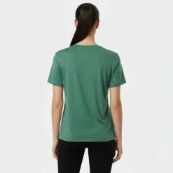 Tech C Tee Womens