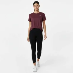 Tech C Tee Womens