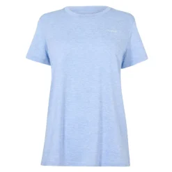 Tech C Tee Womens