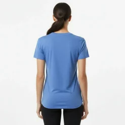 Tech C Tee Womens