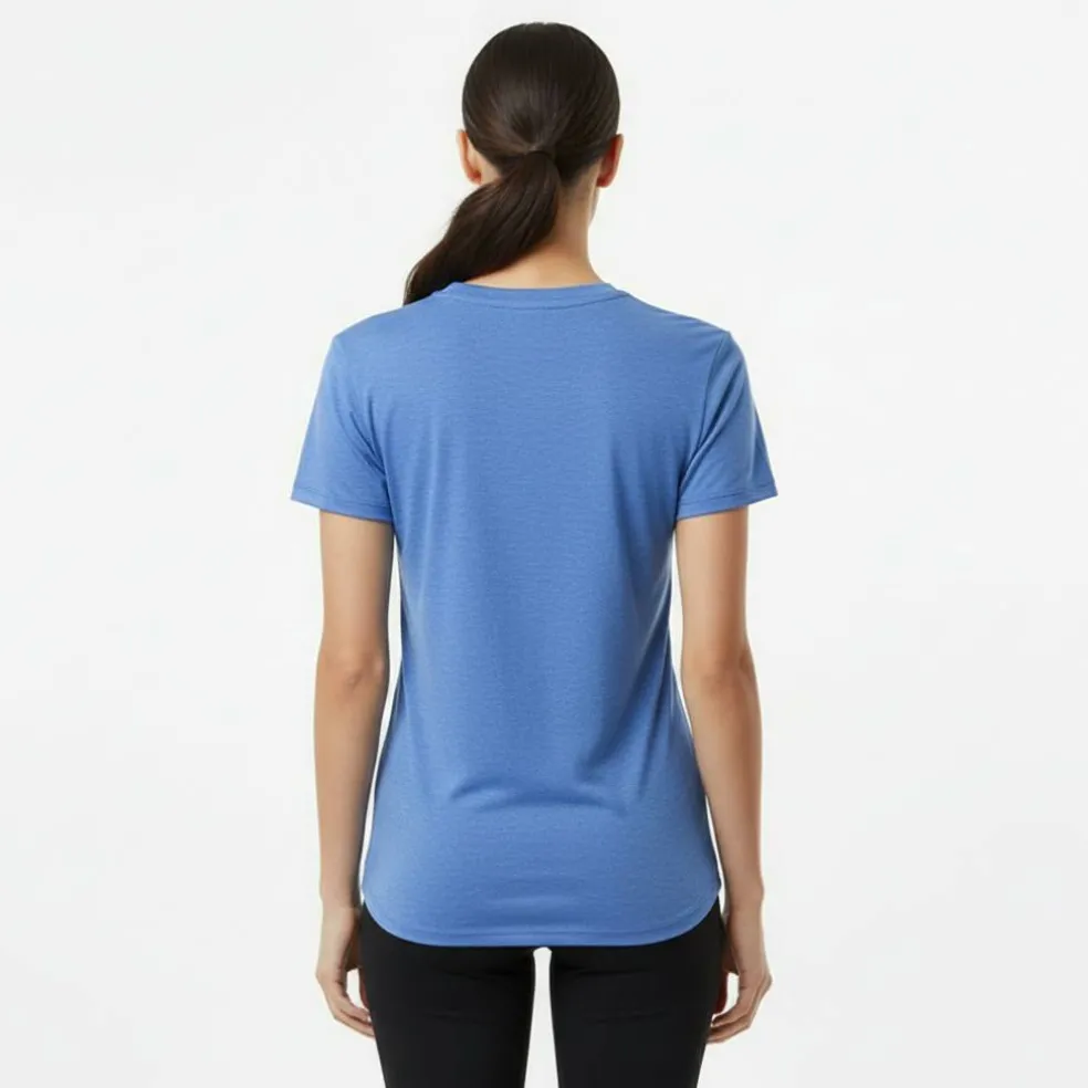 Tech C Tee Womens