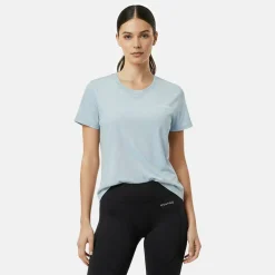 Tech C Tee Womens