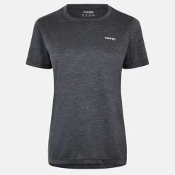 Tech C Tee Womens