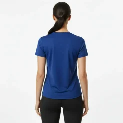 Tech C Tee Womens