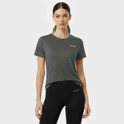 Tech C Tee Womens