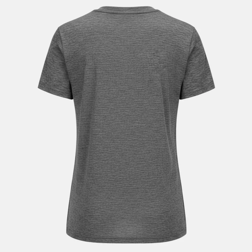 Tech C Tee Womens