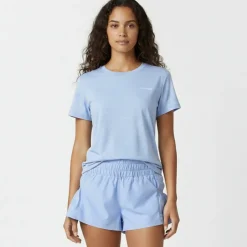 Tech C Tee Womens