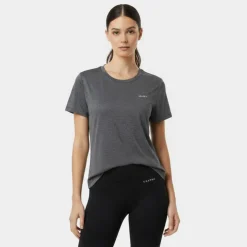 Tech C Tee Womens