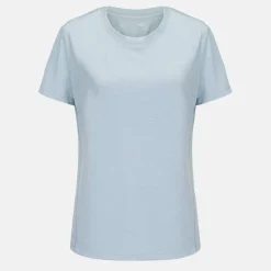 Tech C Tee Womens