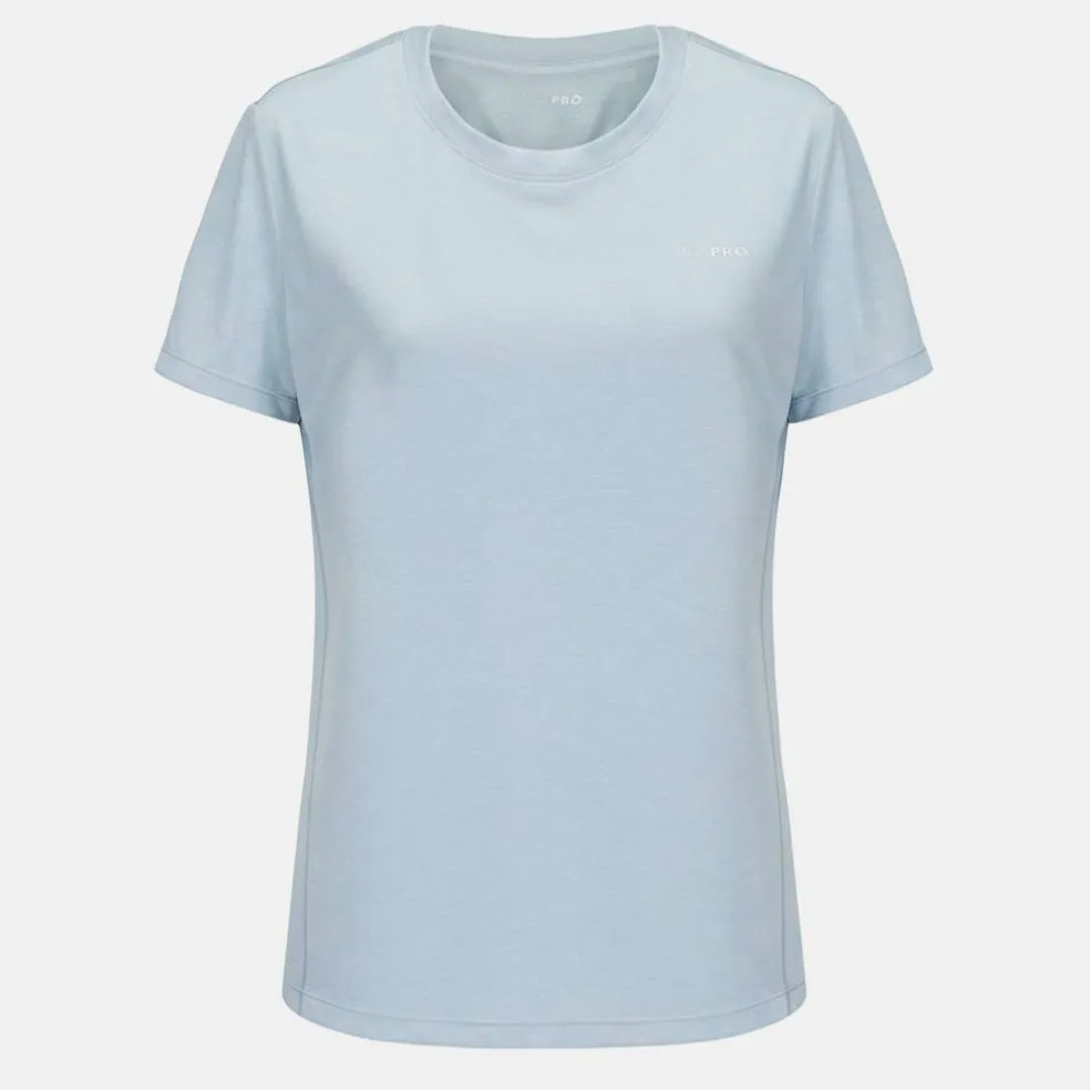 Tech C Tee Womens