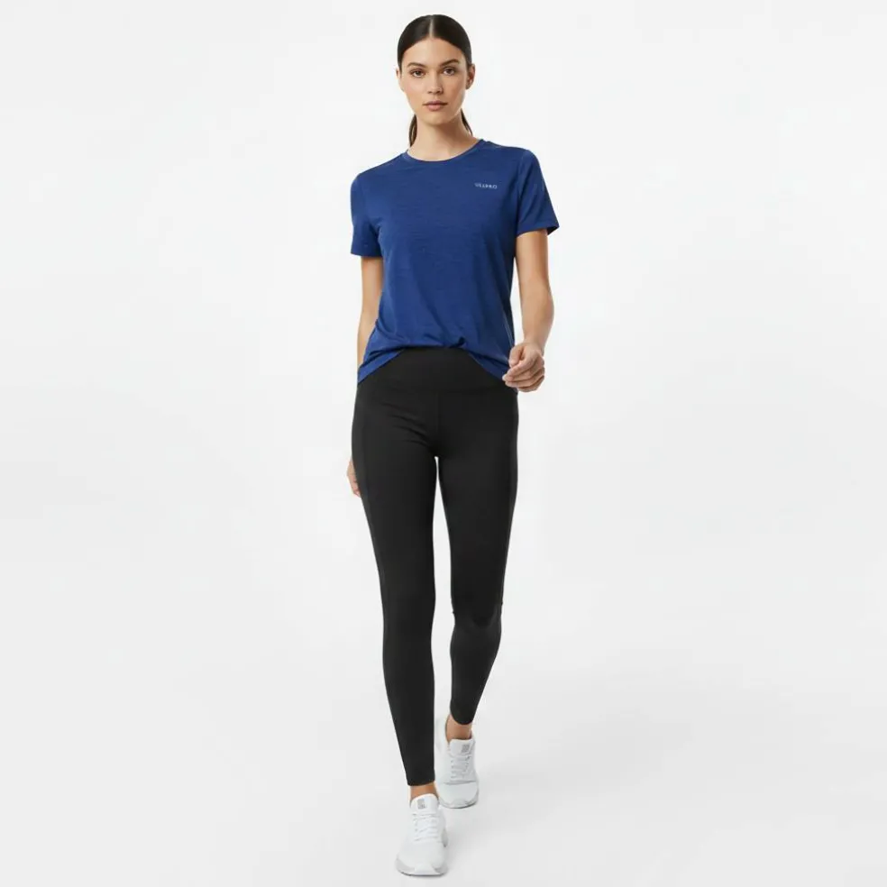 Tech C Tee Womens