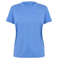 Tech C Tee Womens