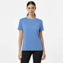 Tech C Tee Womens