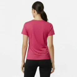 Tech C Tee Womens