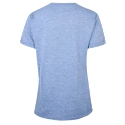 Tech C Tee Womens