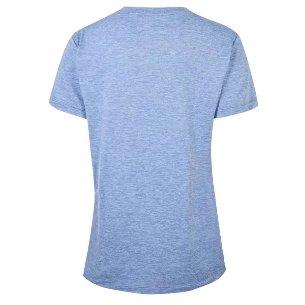 Tech C Tee Womens