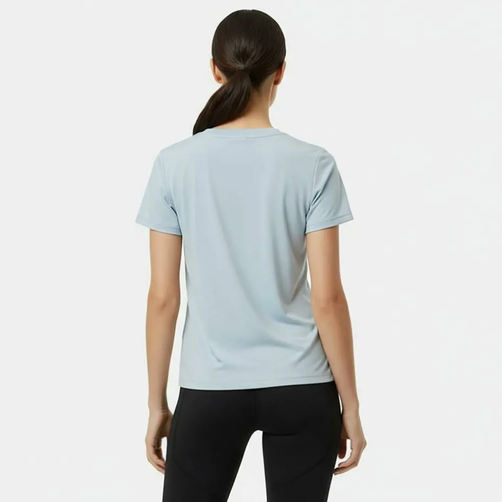Tech C Tee Womens